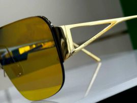 Picture of Bottega Veneta Sunglasses _SKUfw55560657fw